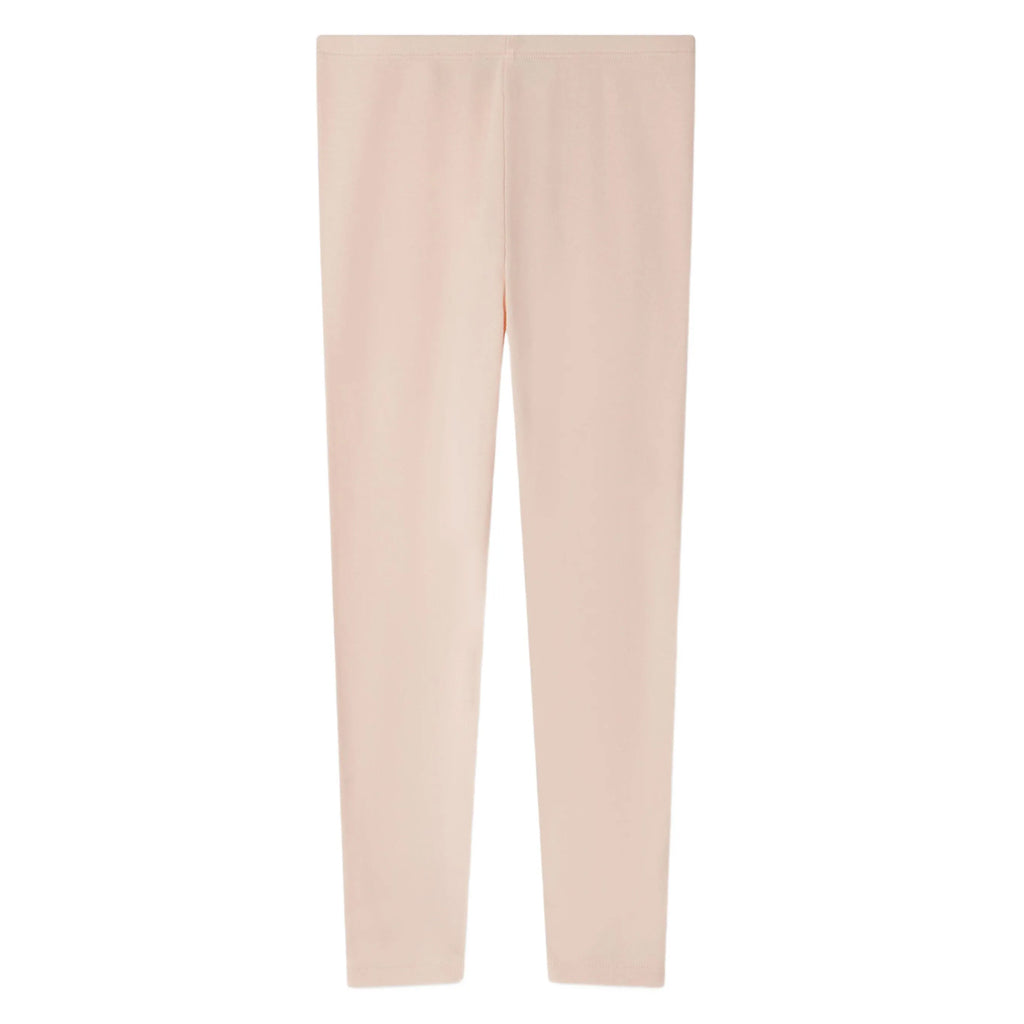 Bonpoint Graylinn Legging