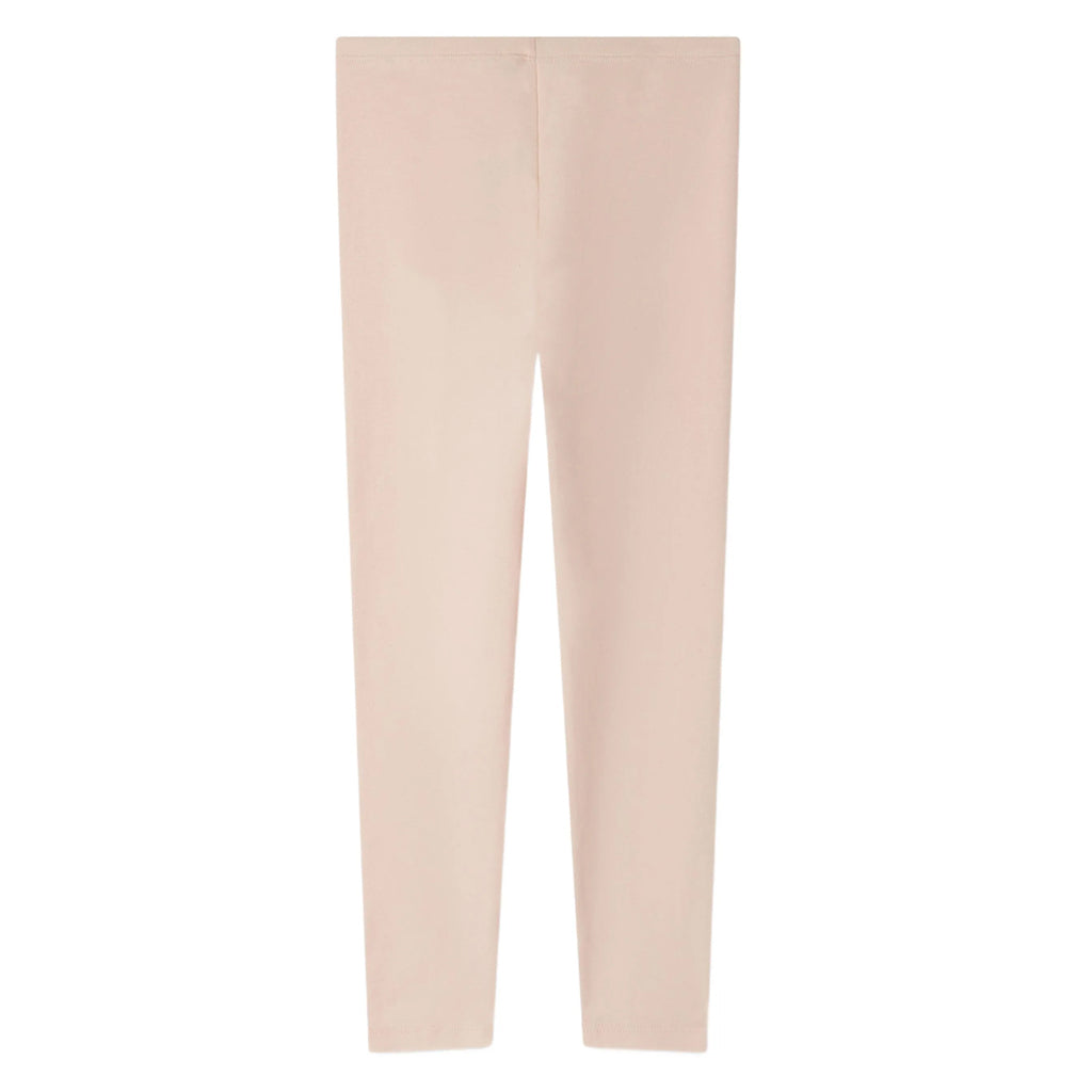 Bonpoint Graylinn Legging