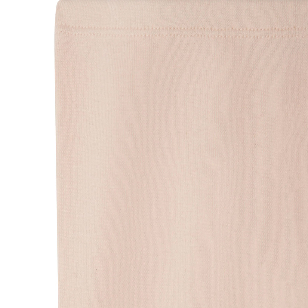 Bonpoint Graylinn Legging
