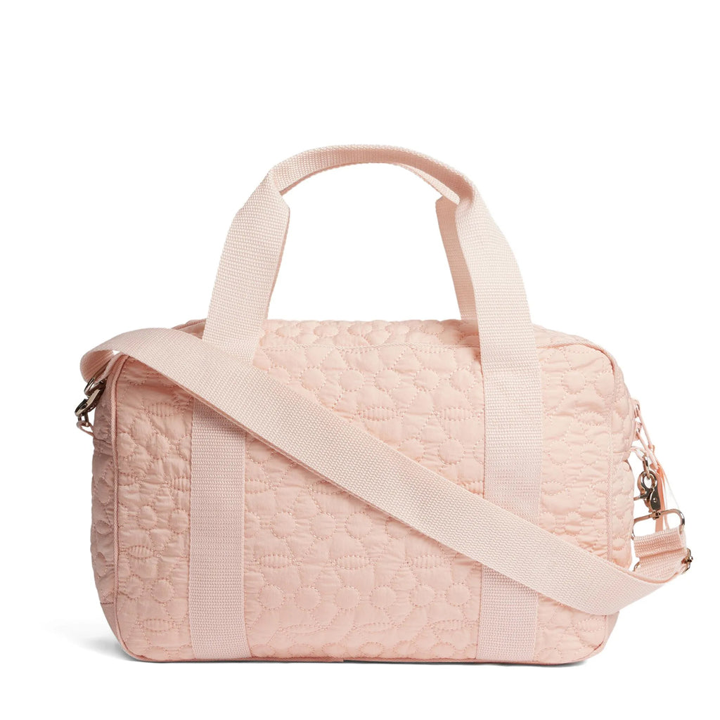 Bonpoint Gigia Quilted Bag