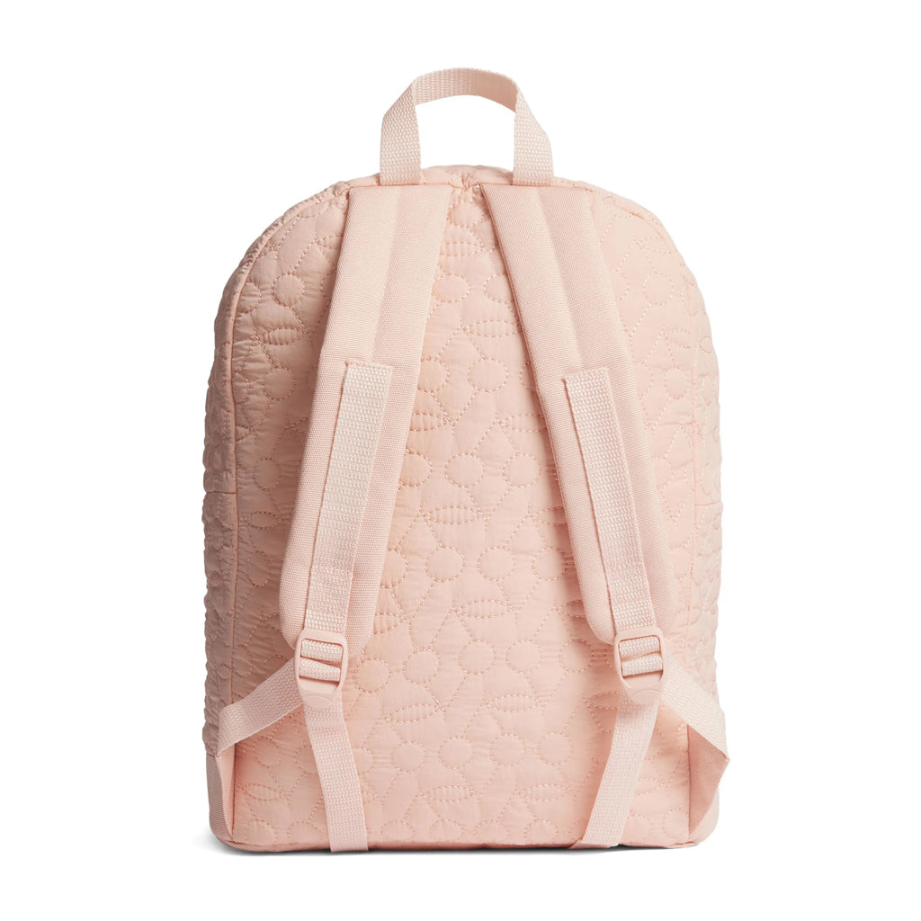 Bonpoint Java Quilted Backpack