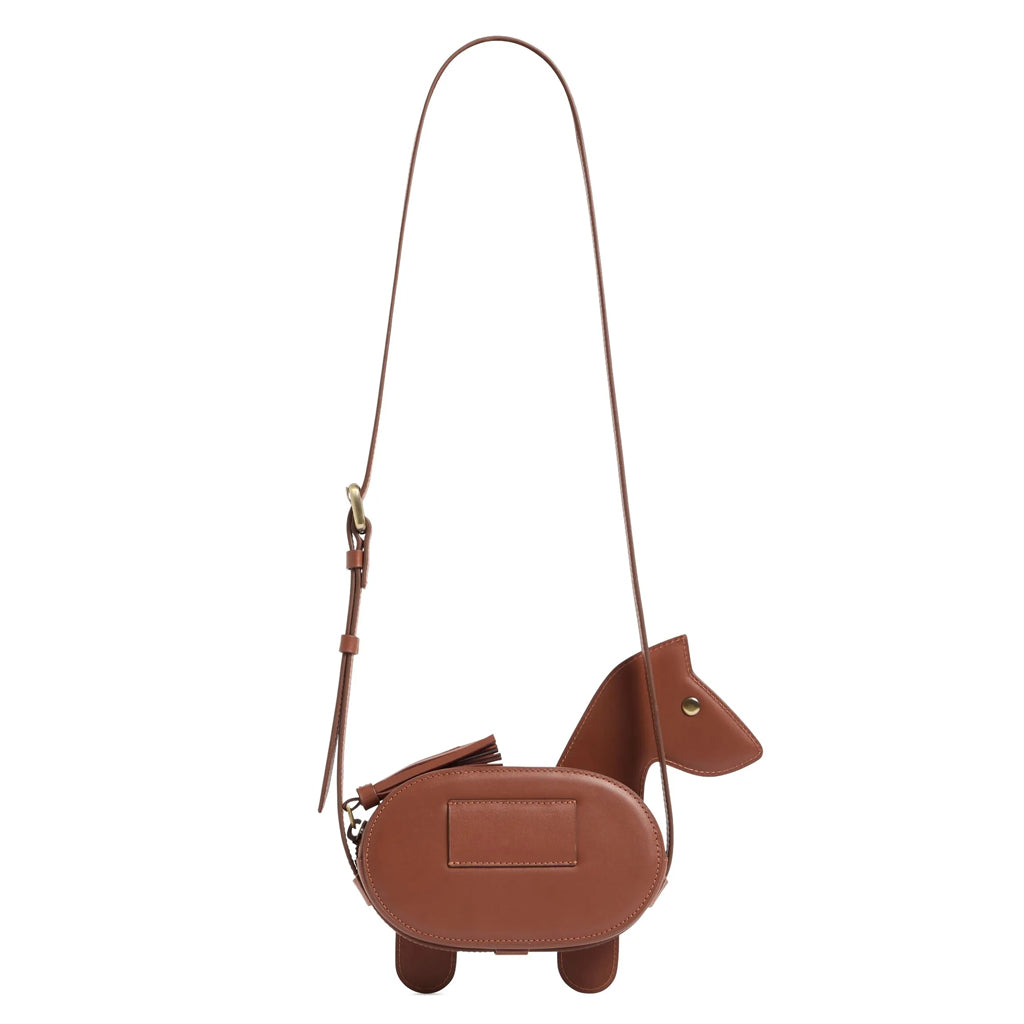 Bonpoint Jonquil Crossbody Bag