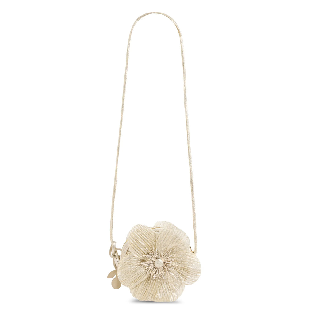 Bonpoint Jordanie Crossbody Bag
