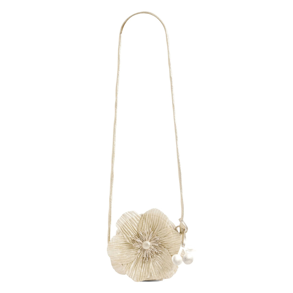 Bonpoint Jordanie Crossbody Bag