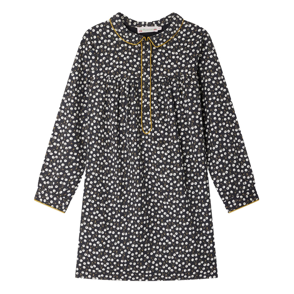 Bonpoint Dorothee Dress