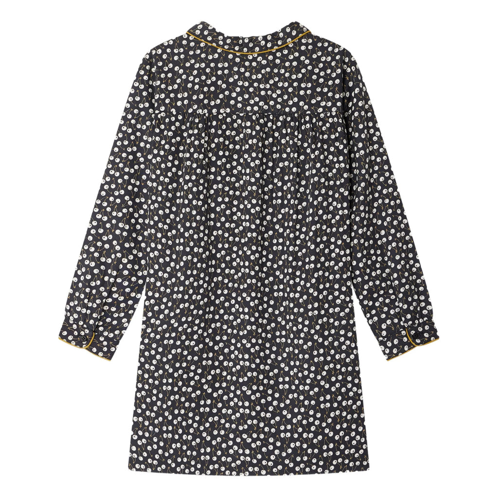Bonpoint Dorothee Dress