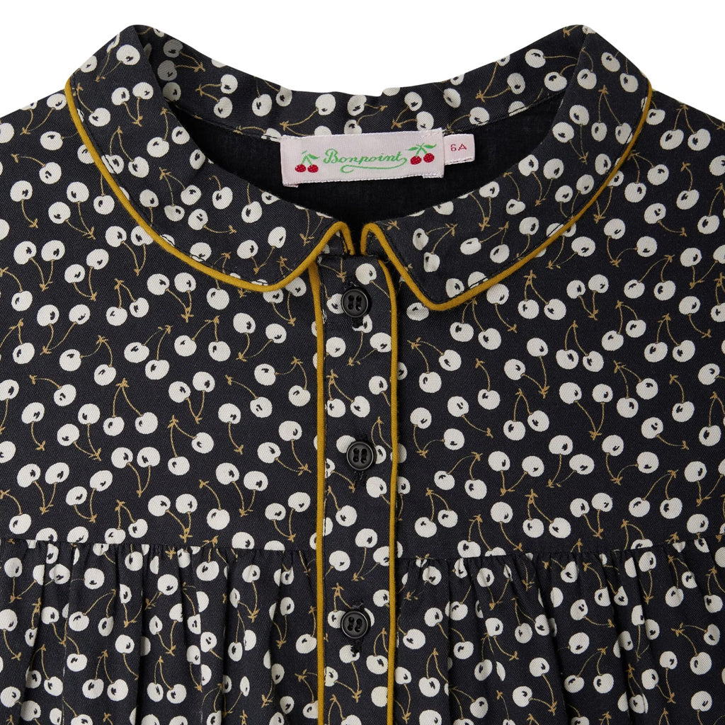 Bonpoint Dorothee Dress