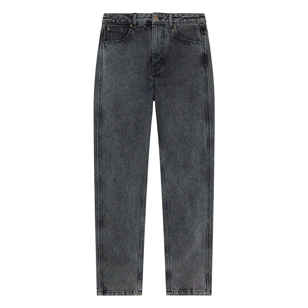 Bonpoint Jasp Jean