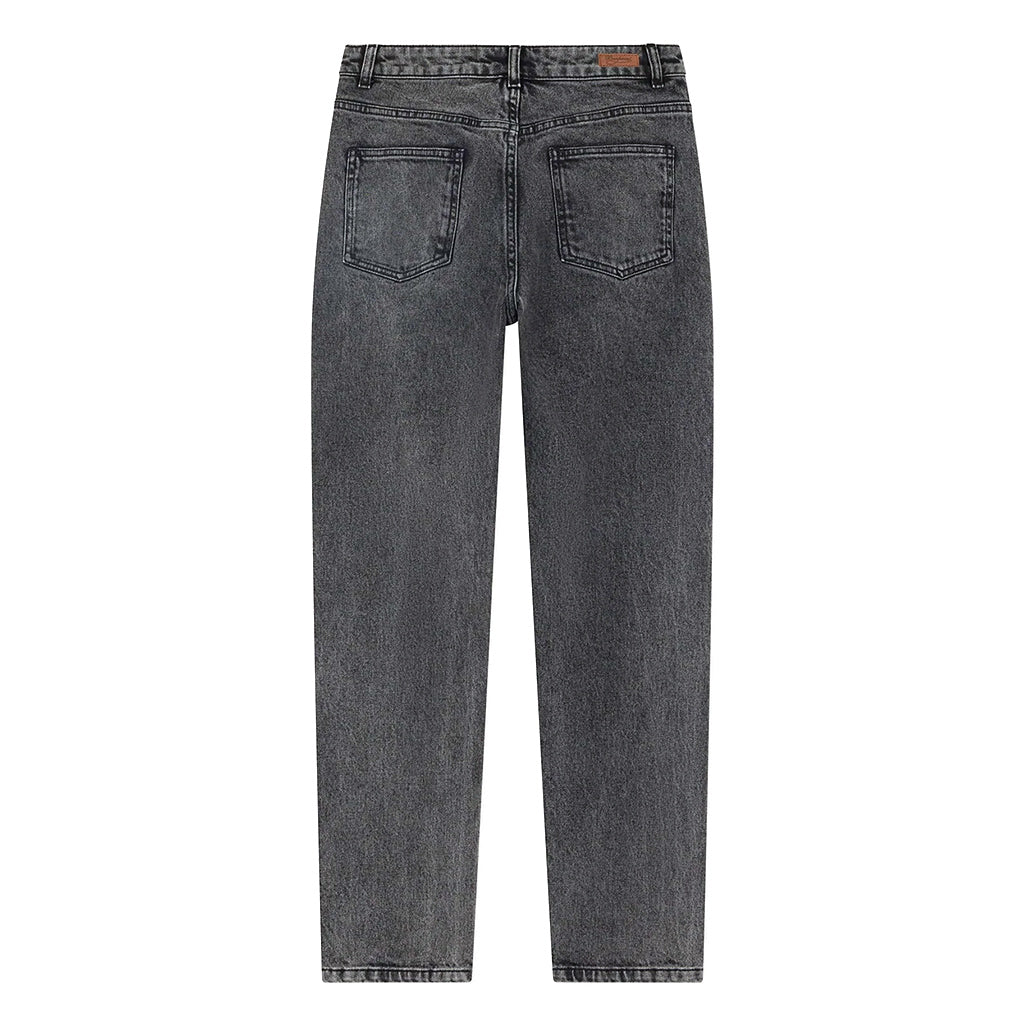 Bonpoint Jasp Jean