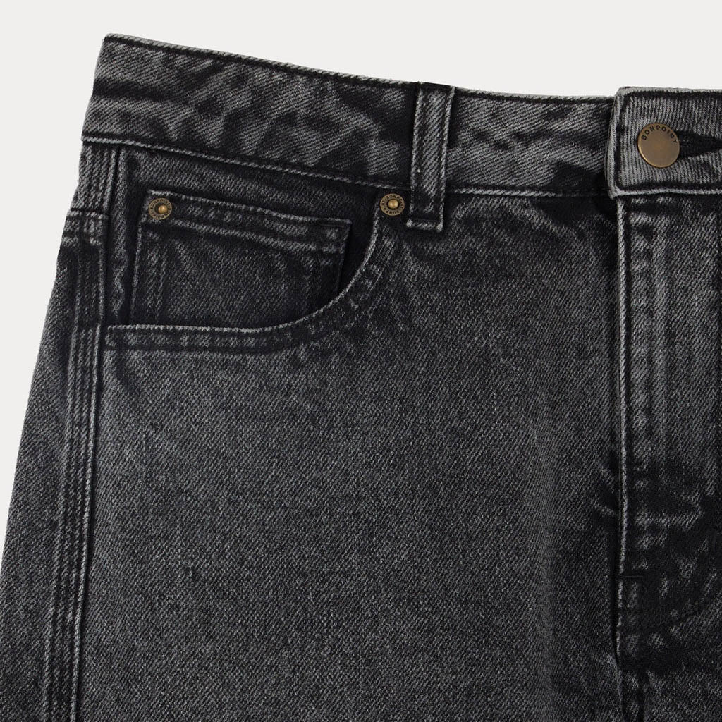 Bonpoint Jasp Jean