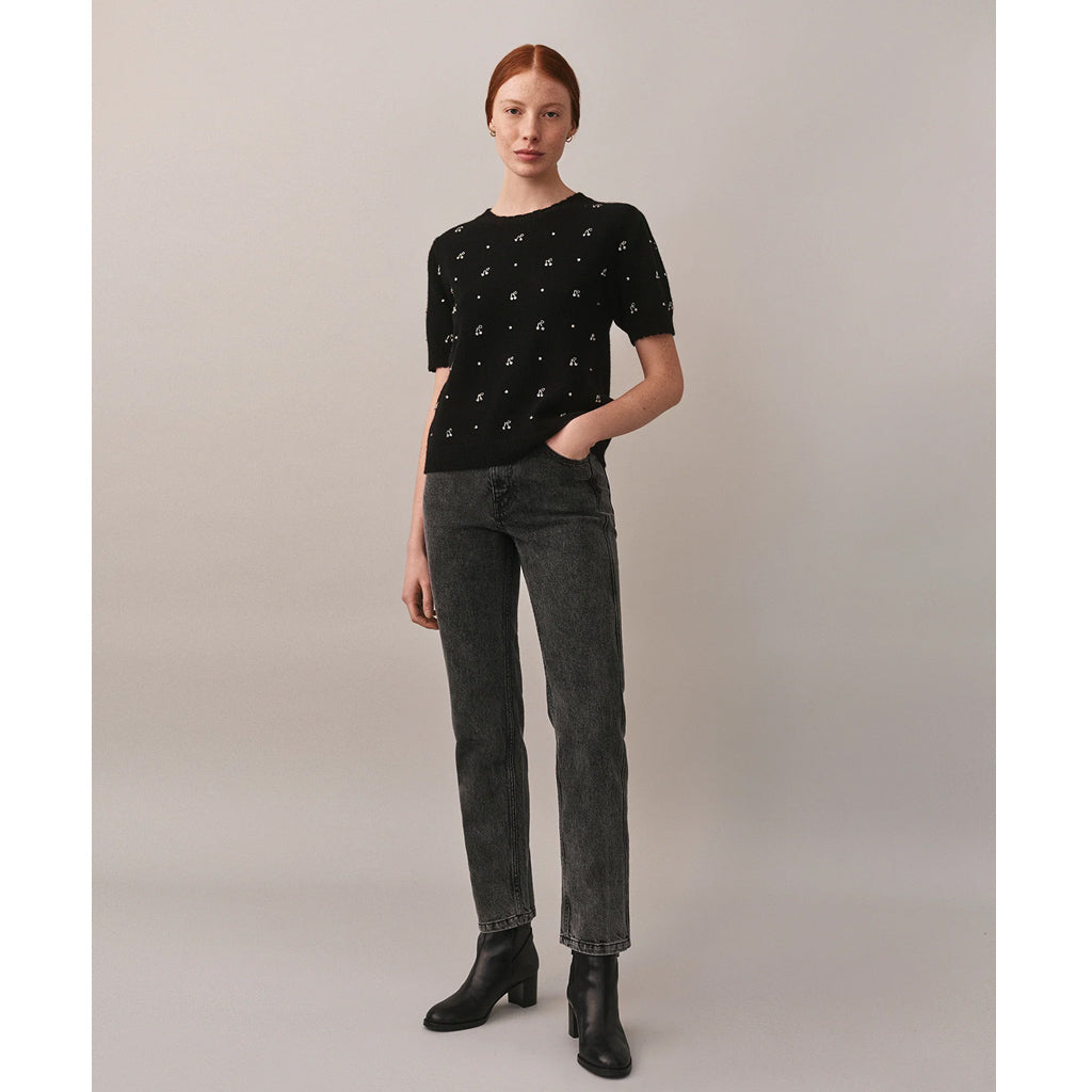 Bonpoint Jasp Jean