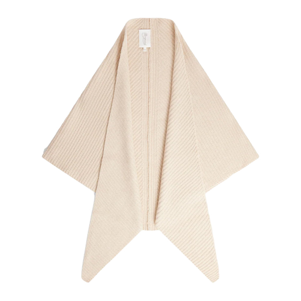 Bonpoint Alsace Scarf