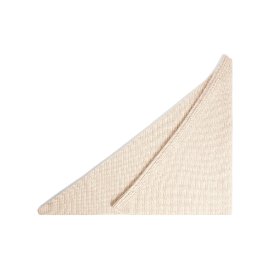 Bonpoint Alsace Scarf