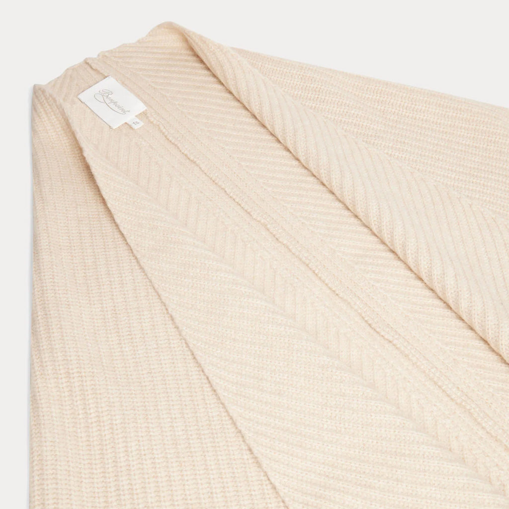 Bonpoint Alsace Scarf