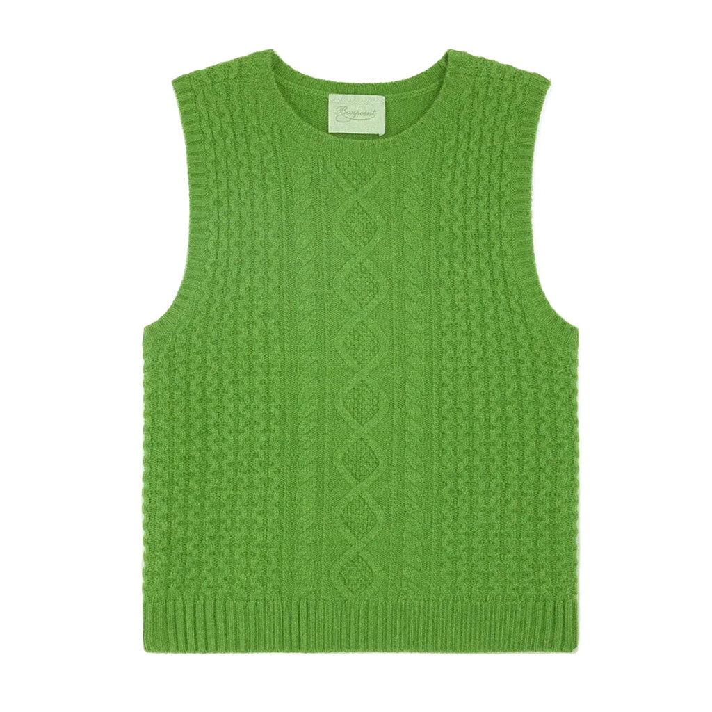 Bonpoint Joony Sm Sweater