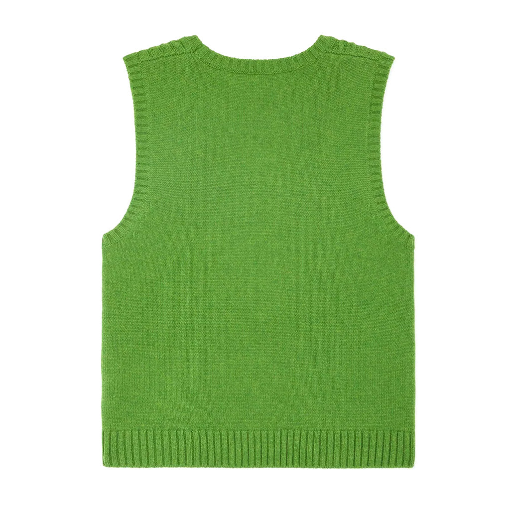 Bonpoint Joony Sm Sweater