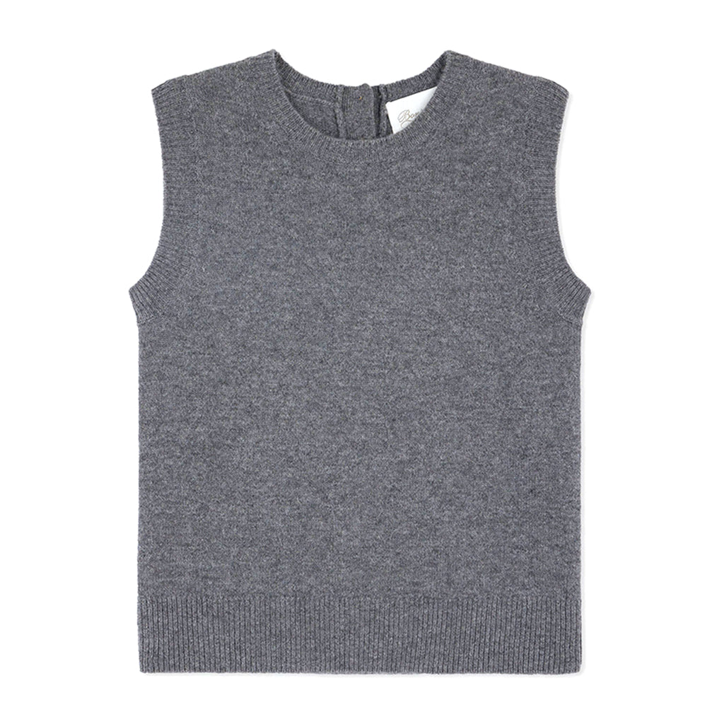 Bonpoint Whistler Sweater