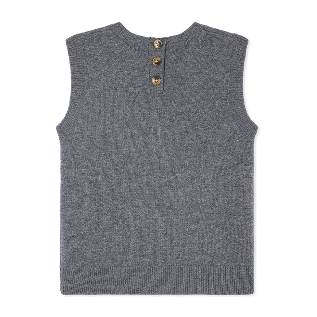 Bonpoint Whistler Sweater