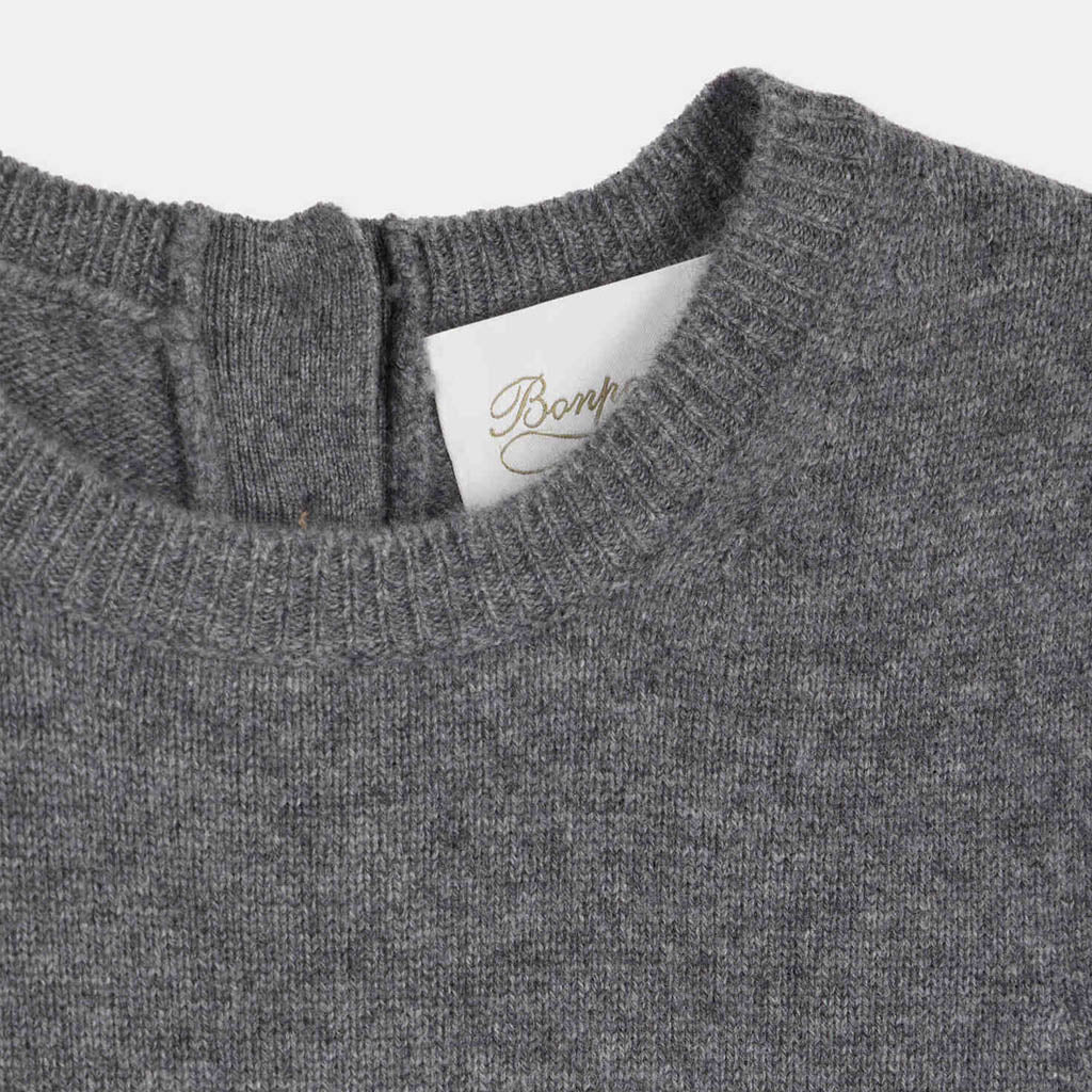 Bonpoint Whistler Sweater
