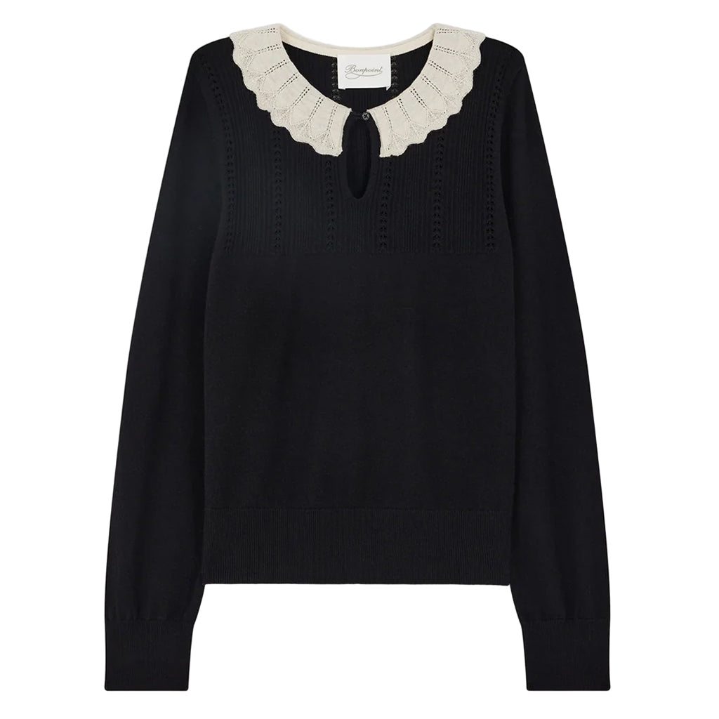Bonpoint Jimina Sweater