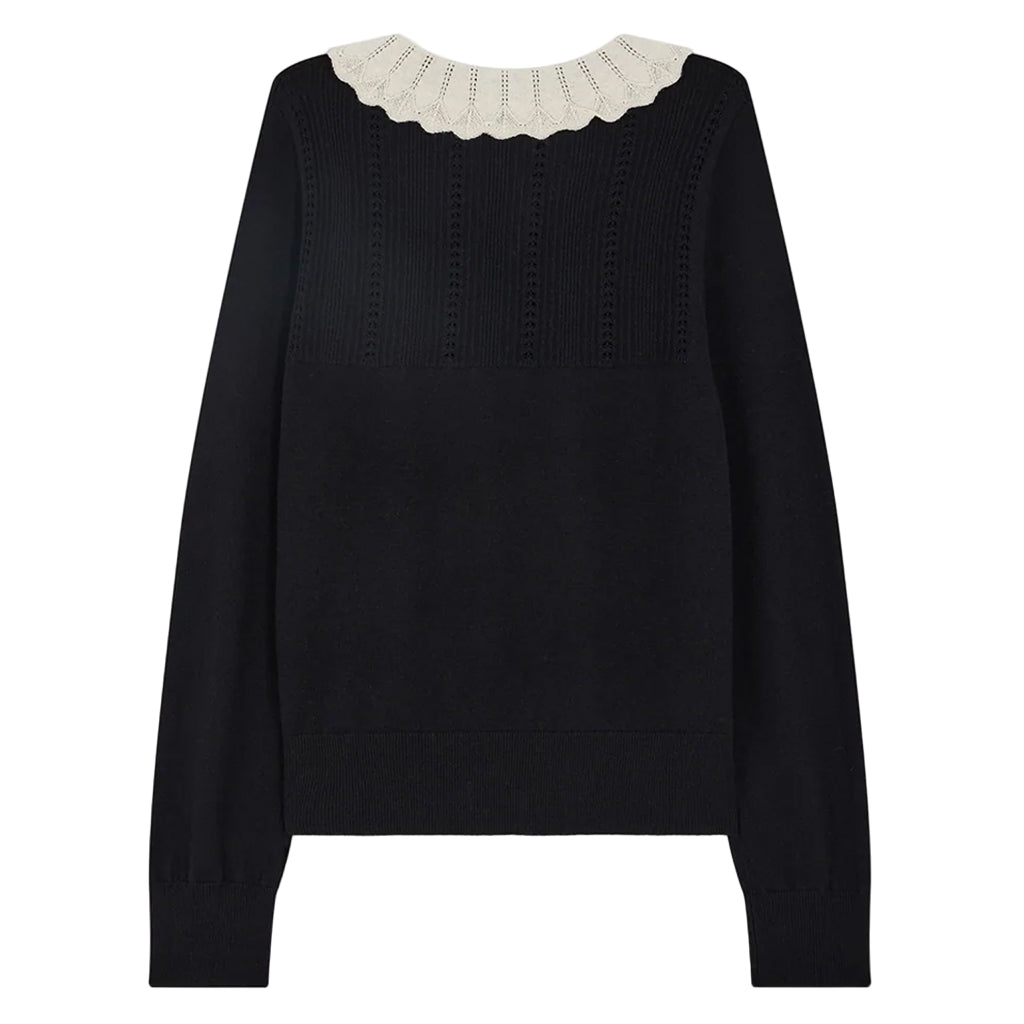 Bonpoint Jimina Sweater