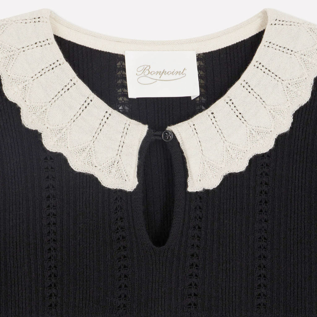 Bonpoint Jimina Sweater