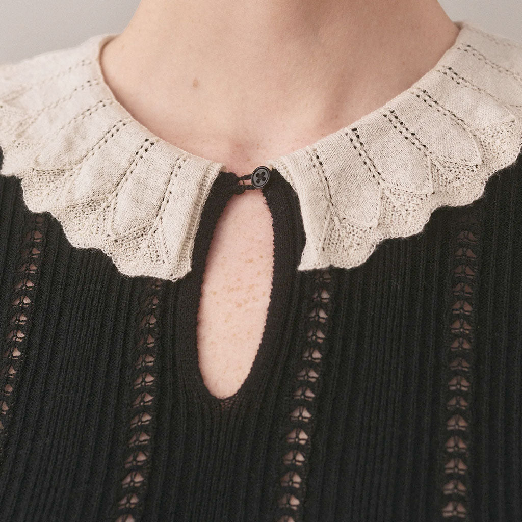 Bonpoint Jimina Sweater