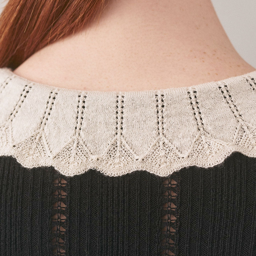 Bonpoint Jimina Sweater