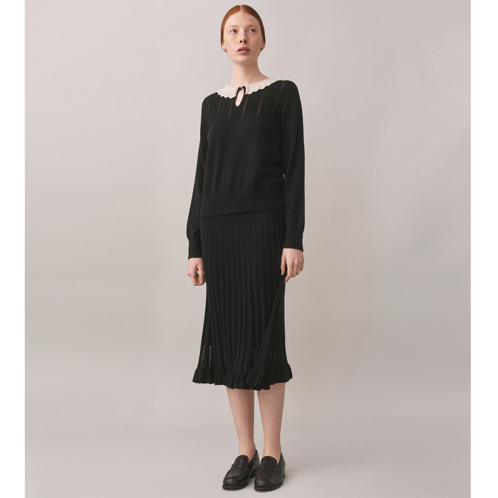 Bonpoint Jimina Sweater