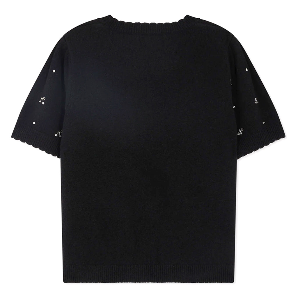 Bonpoint Jossia Sweater
