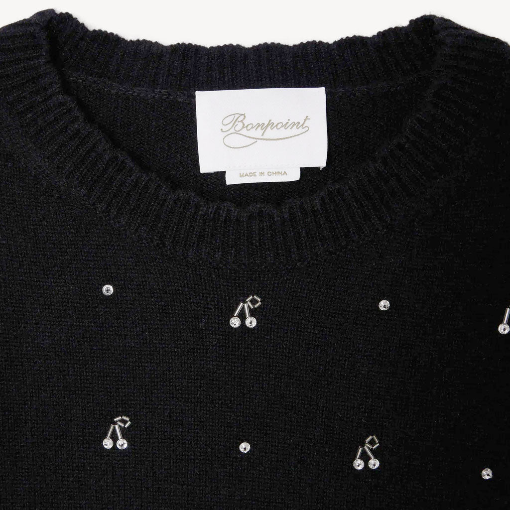 Bonpoint Jossia Sweater