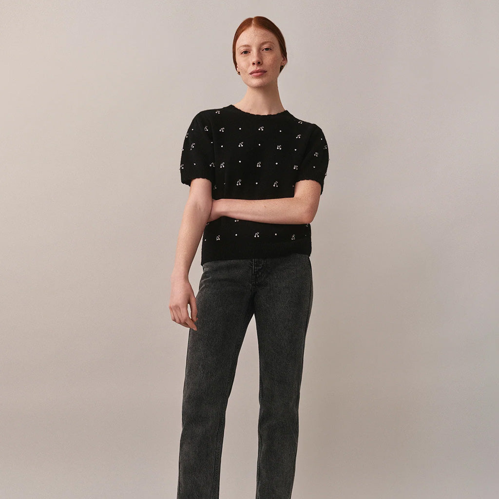 Bonpoint Jossia Sweater