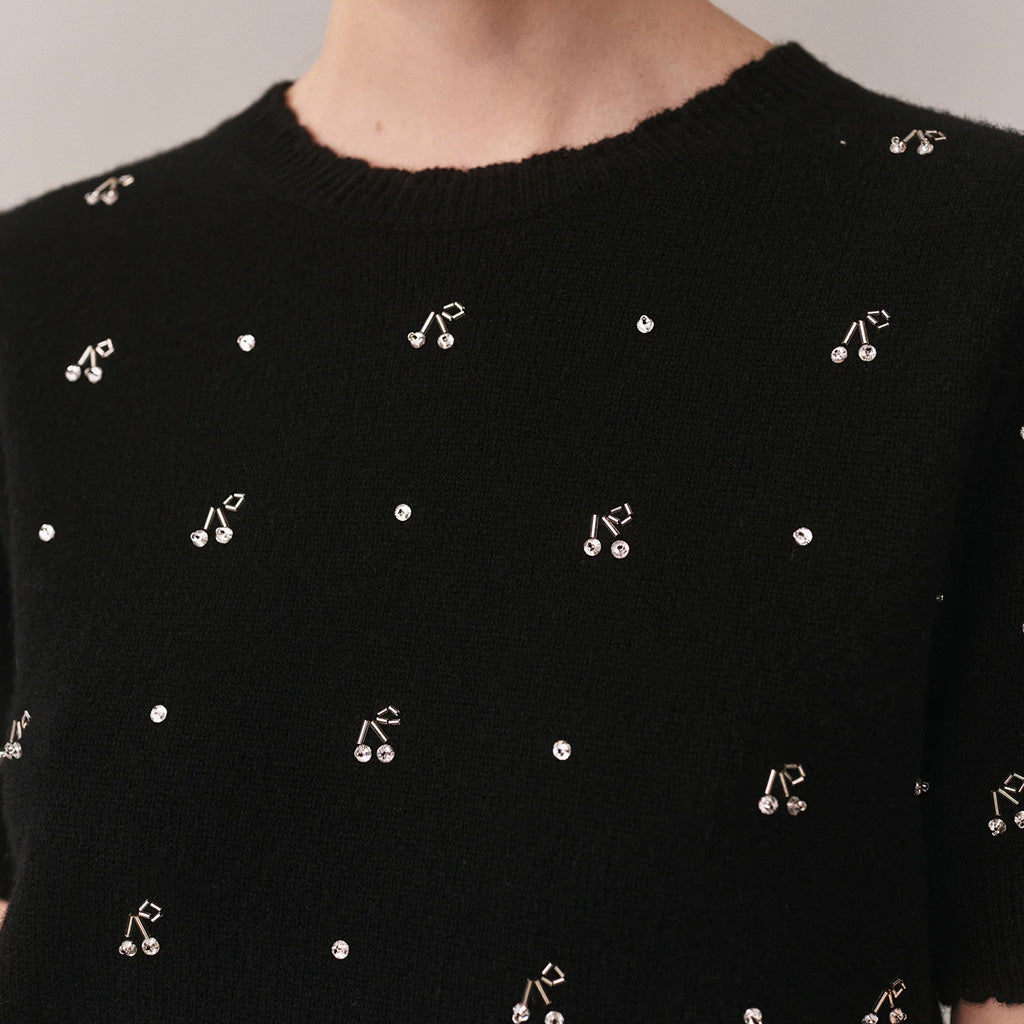 Bonpoint Jossia Sweater