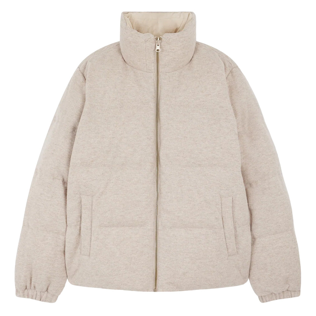 Bonpoint Joliesse Puffer Jacket
