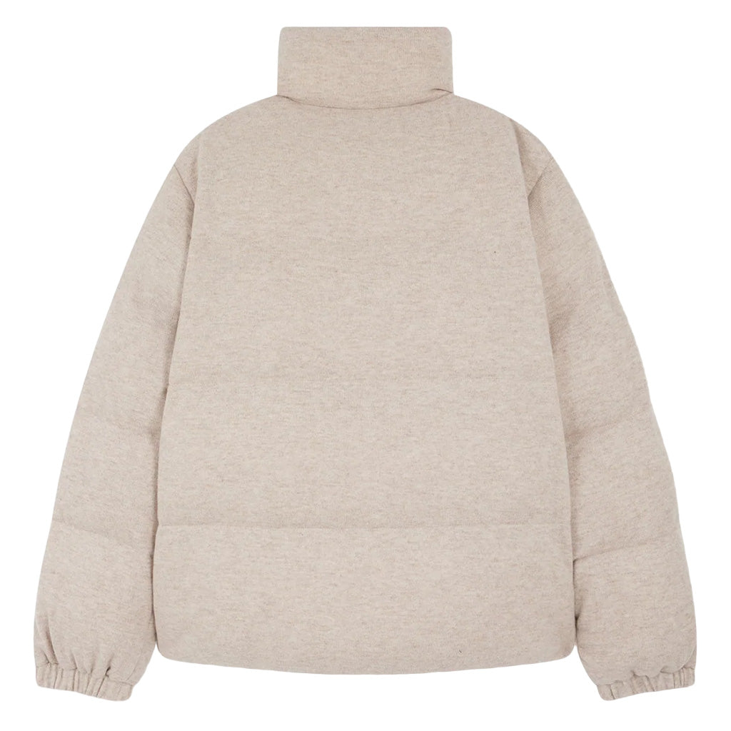 Bonpoint Joliesse Puffer Jacket