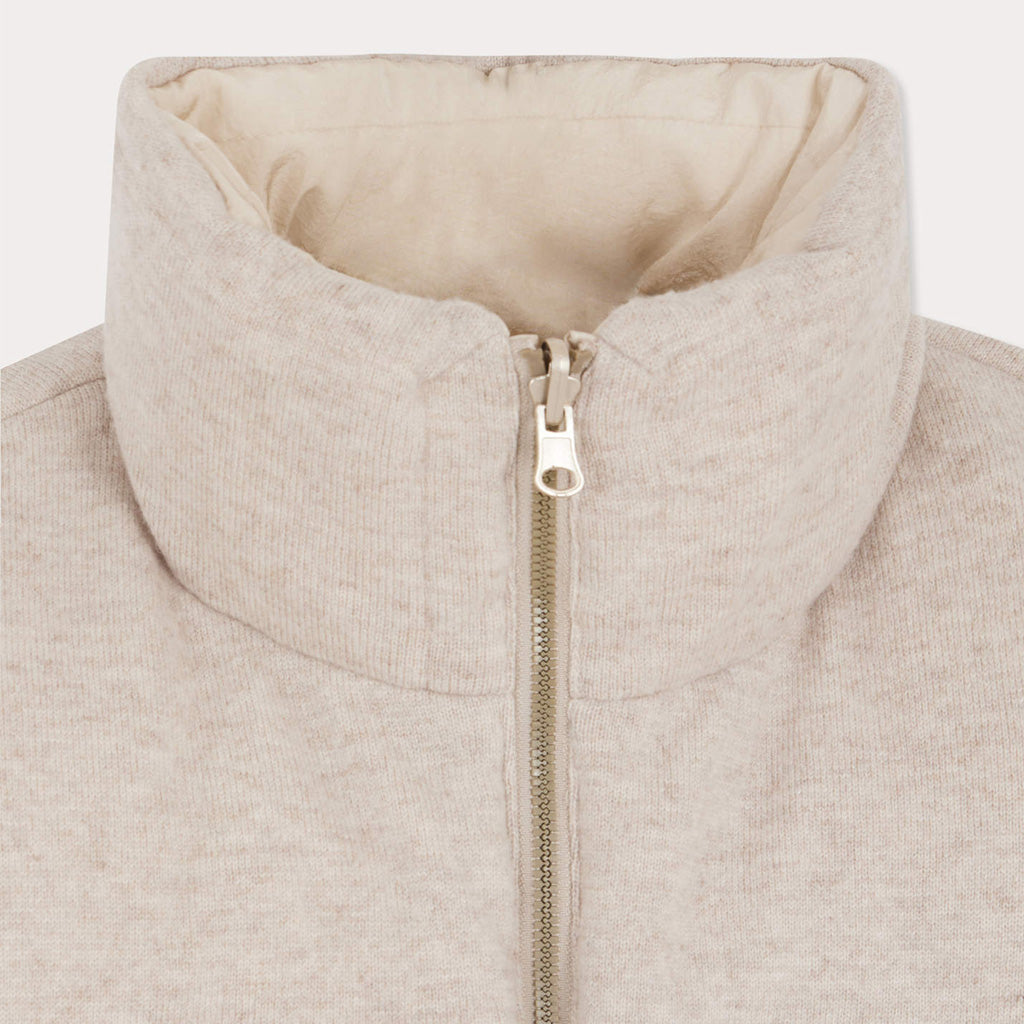 Bonpoint Joliesse Puffer Jacket