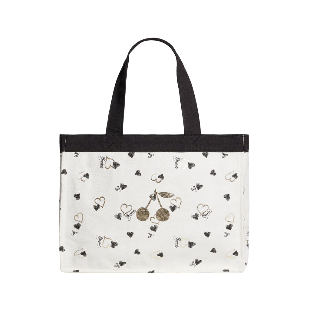 Bonpoint Emika Bag