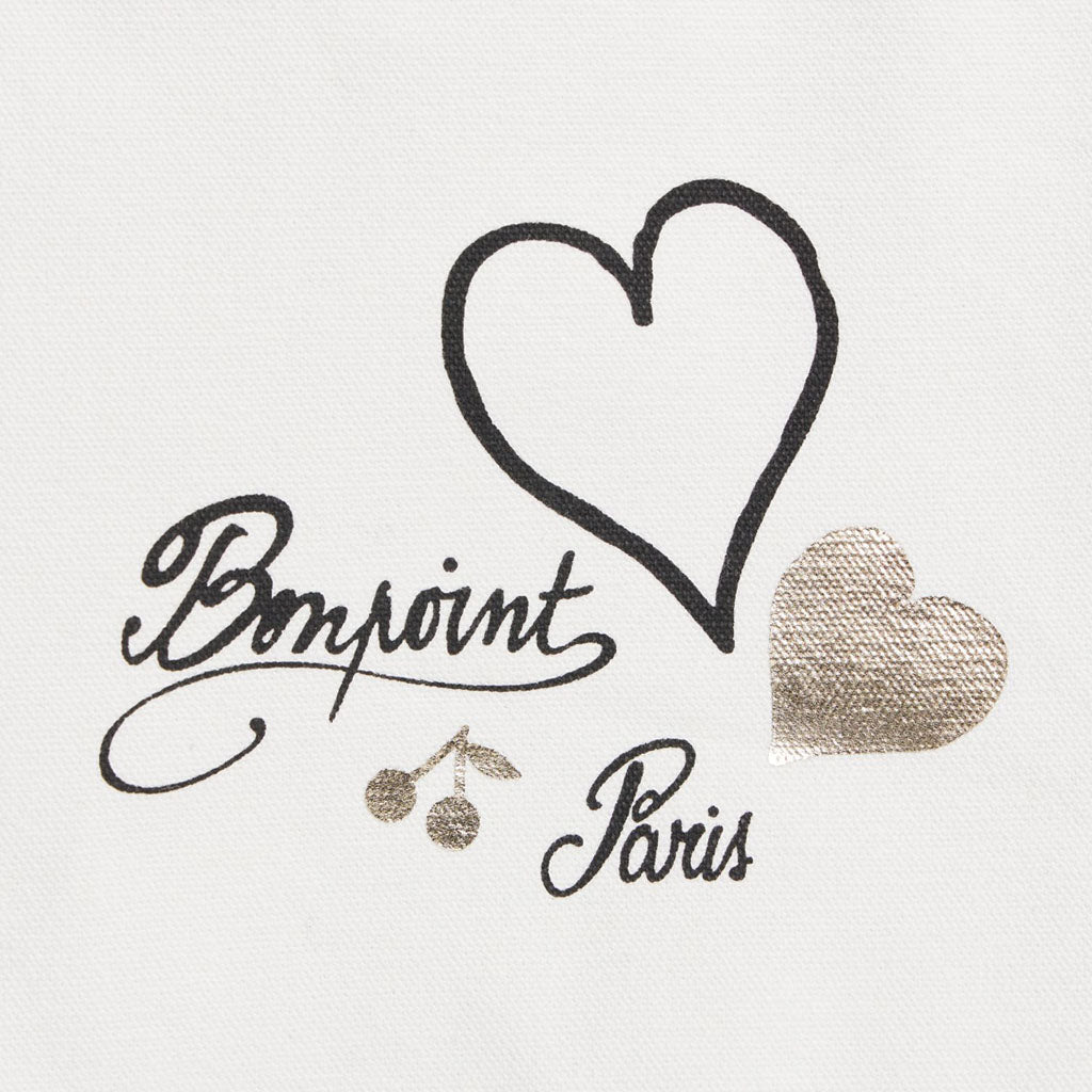 Bonpoint Emiko Bag