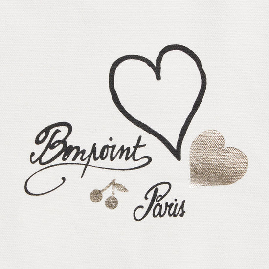 Bonpoint Emiko Bag