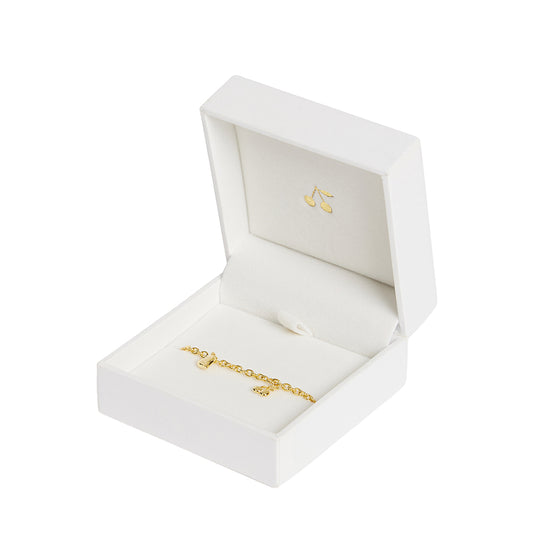 Bonpoint Tchito Bracelet