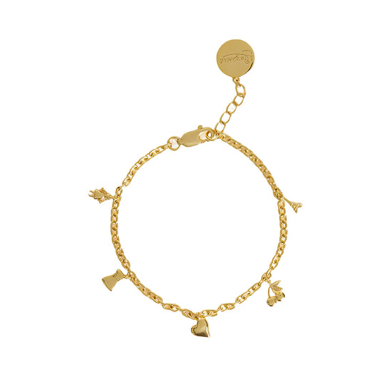 Bonpoint Tchito Bracelet