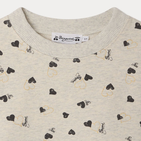 Bonpoint Tayla Sweatshirt