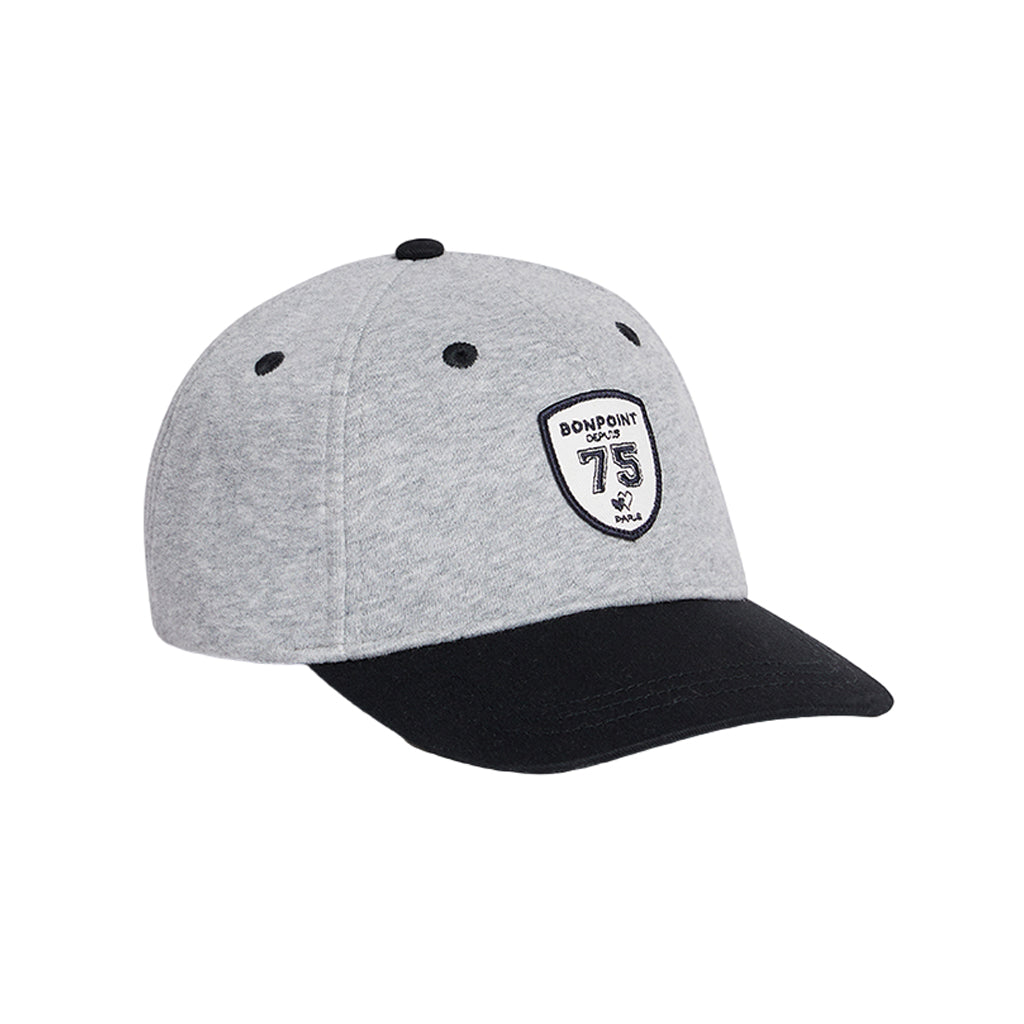 Bonpoint Arnold Cap