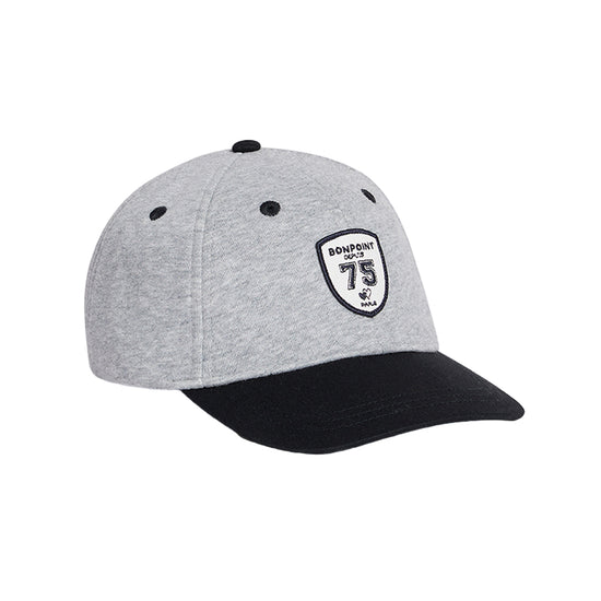 Bonpoint Arnold Cap