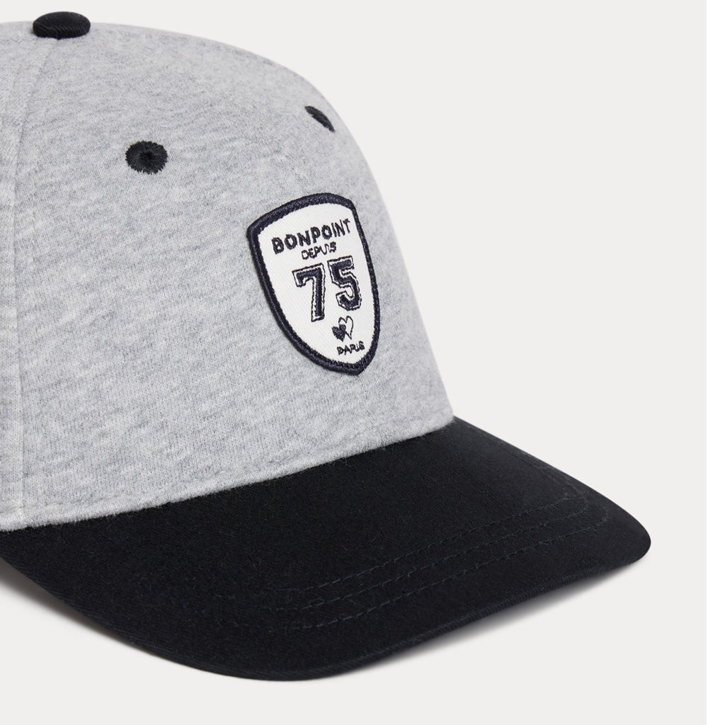 Bonpoint Arnold Cap