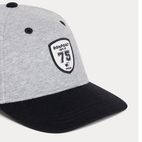 Bonpoint Arnold Cap