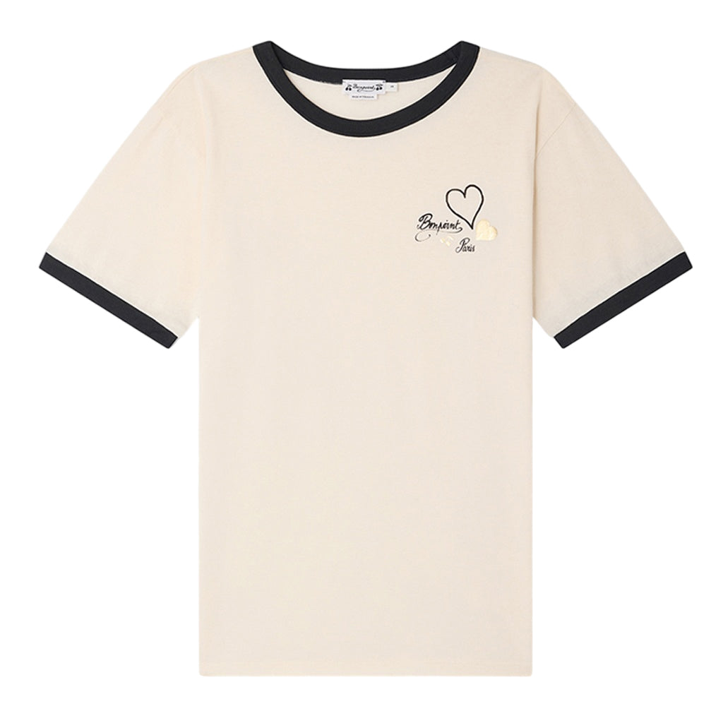 Bonpoint Joya T-shirt