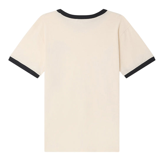 Bonpoint Joya T-shirt