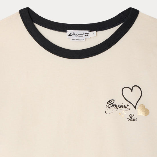 Bonpoint Joya T-shirt