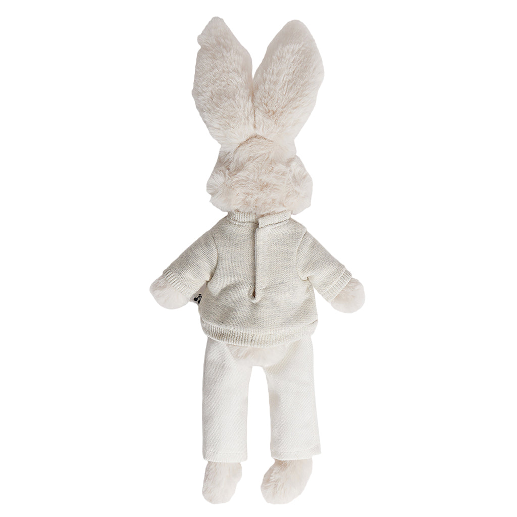 Bonpoint Bozena Stuffed Toy